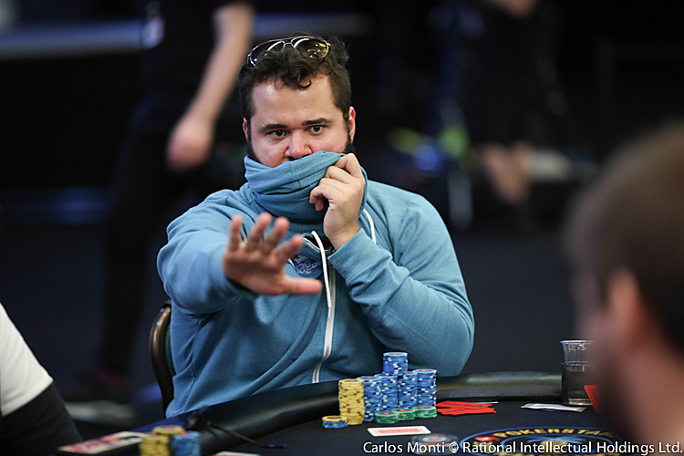 PCA-PSPC-2019-Felipe Pantoja-Monti-8361